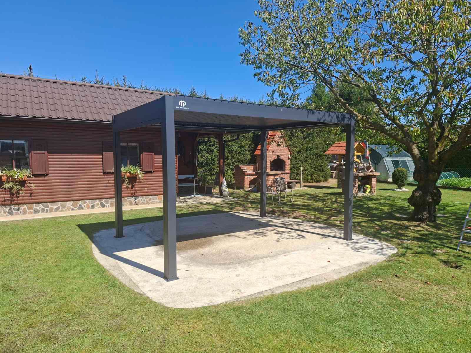 mp-pergola-bioklimatska-pergola-3x4m-model-9200-1 MP pergola bioklimatska pergola 3x4 m AKCIJA