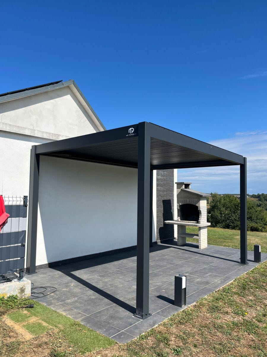 mp-pergola-bioklimatska-pergola-3x4m-model-9200-2