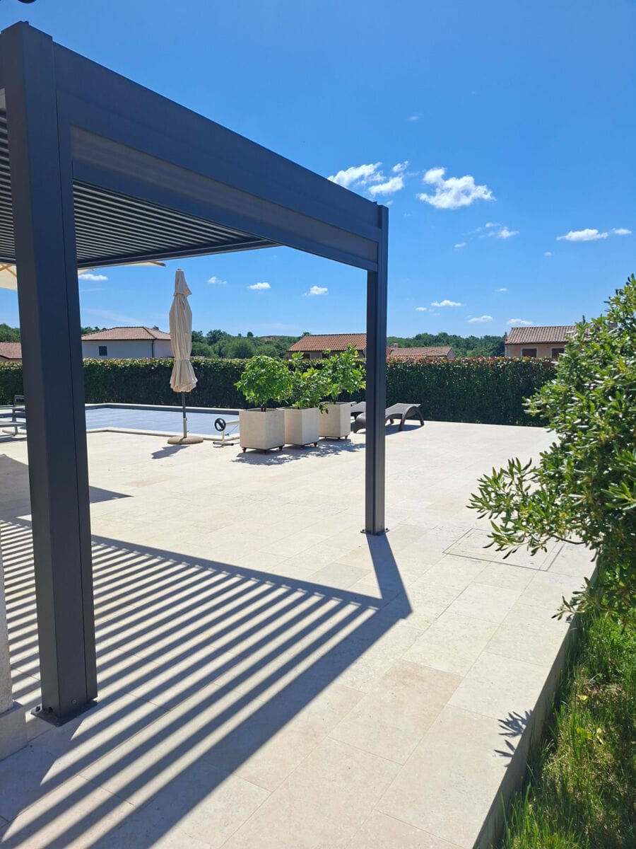 mp-pergola-bioklimatska-pergola-3x4m-model-9200 MP pergola bioklimatska pergola 3x4 m pergole akcija
