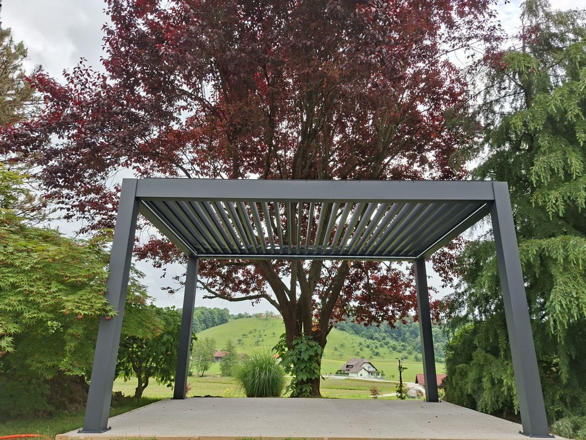 mp-pergola-bioklimatske-pergole-3x4m MP pergola bioklimatska pergola 3x4 m