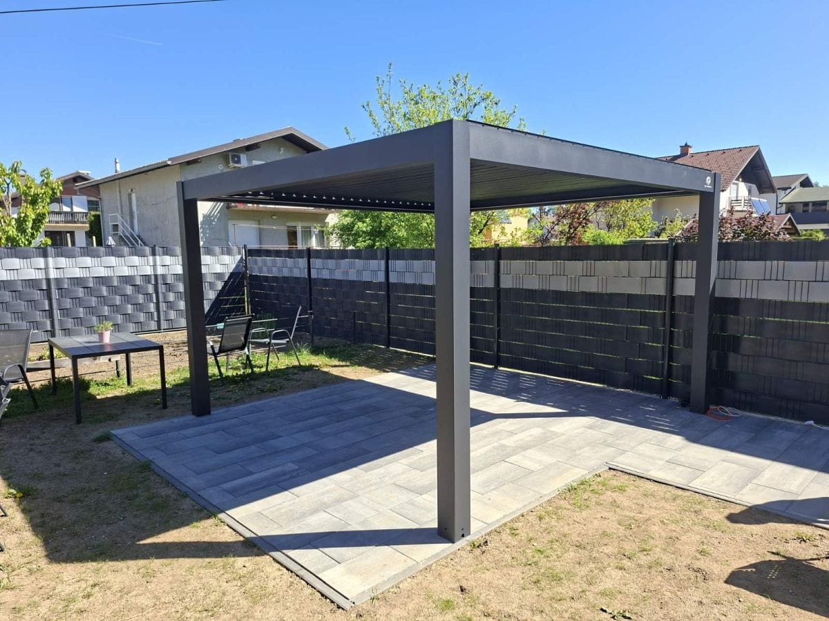 mp-pergola-bioklimatske-pergole-4x4m MP pergola bioklimatska pergola 4x4 m