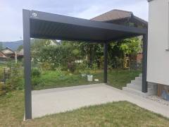 mp-pergola-bioklimatske-pergole-58