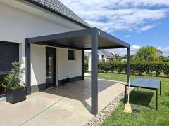 mp-pergola-bioklimatske-pergole-72