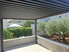 mp-pergola-bioklimatske-pergole-69
