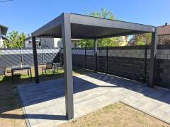 mp-pergola-bioklimatske-pergole-21