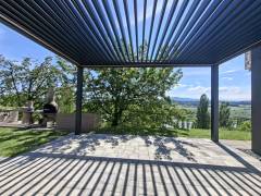 mp-pergola-bioklimatske-pergole-75