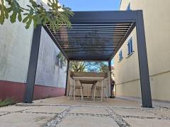 mp-pergola-bioklimatske-pergole-99