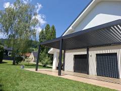 mp-pergola-bioklimatske-pergole-32