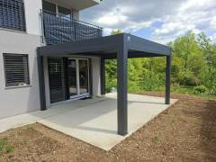 mp-pergola-bioklimatske-pergole-45