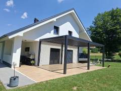 mp-pergola-bioklimatske-pergole-11