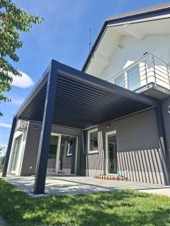 mp-pergola-bioklimatske-pergole-82