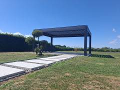 mp-pergola-bioklimatske-pergole-43