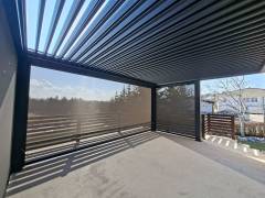mp-pergola-bioklimatske-pergole-27